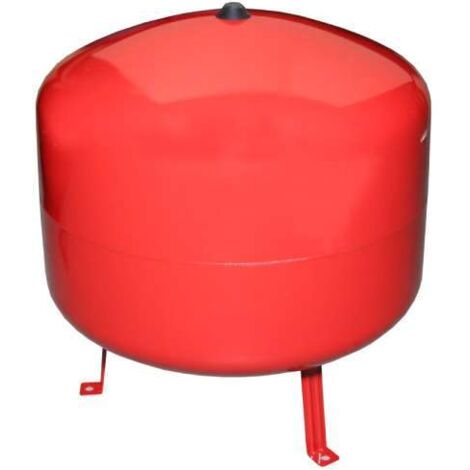Flamco Ausdehnungsgefäß Contraflex 6bar Flamco 100l Heizung Contra-Flex