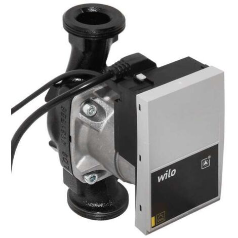 Wilo Yonos Para ST 25/7.0-PWM2 MC-OV 4526748