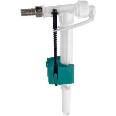 WISA Universal Füllventil 8035432572 stufenlos 6-9 Liter