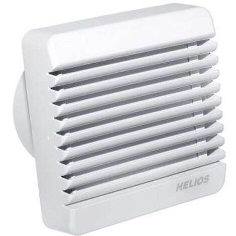 Helios HV 100 60001 Ventilator Lüfter