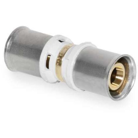 Alpex F50 Profi Press Adapter von Fränkische Duo NW16 (altes System) auf F50 86716131