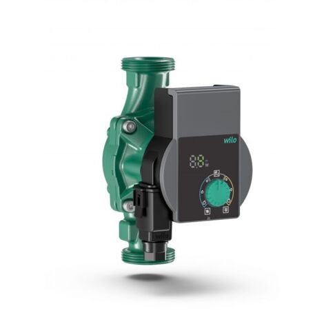 Wilo Yonos Pico 25/1-4 180mm DN25 PN10 4248082 Heizungspumpe Hocheffizienzpumpe