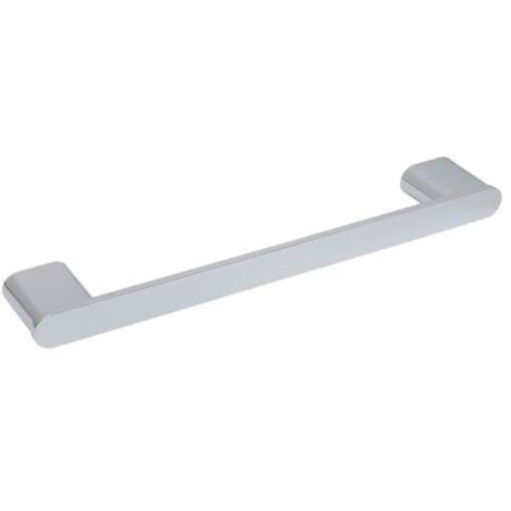 Optima Wannengriff 300mm OPTIMA L verchromt 010-7785