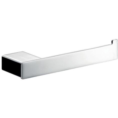 emco loft Reservepapierhalter rechts offen, emco-steel 050501600