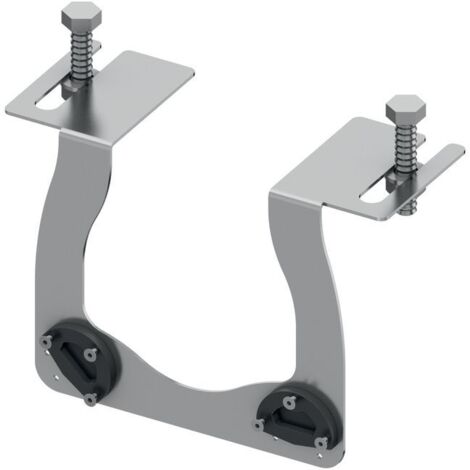 TECEone Aufrüstset Nassbau, 9880047 (1/3)