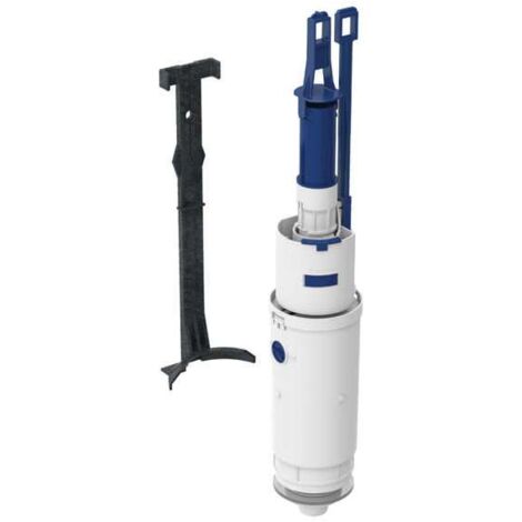 Geberit Ersatzheberglocke für Unterputzspülkästen 240.501.00.1 ab Bj 1998 - 2004