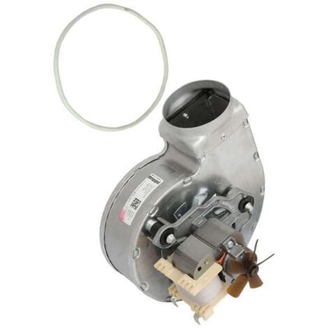 Vaillant Gebläse komplett für VC 182 E, VC 242 E, VCW 182 E, VCW 242 E, VCW 282 E 190119