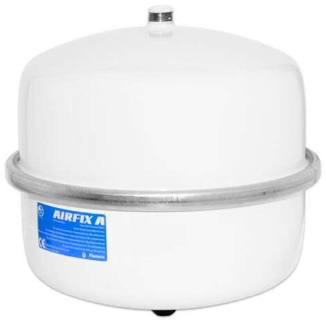 Flamco Airfix A Ausdehnungsgefäß 25l Trinkwasser 24559