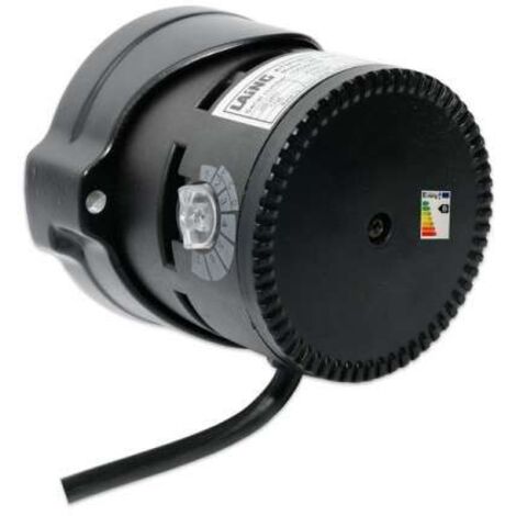 LAING Spezial-Austauschpumpe ATM6eco Klasse B für EPR, EPM und EPE, FH 6m, 9-63 W 2400606