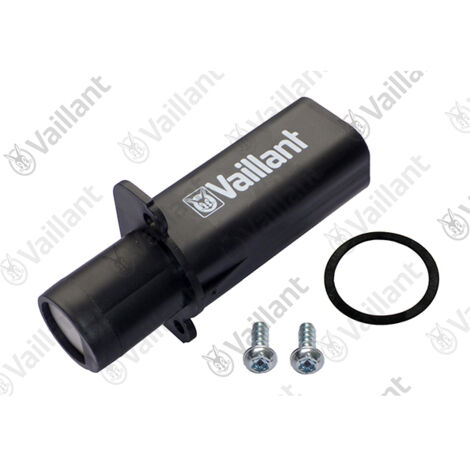 VAILLANT Sensor (CO,Keramik) VC... /2-E 0020026816 0020209505