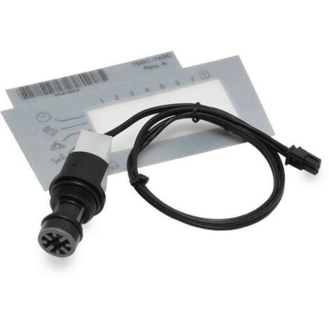 SYR Chlorzelle zu LEX 1500 Connect 1500.00.965