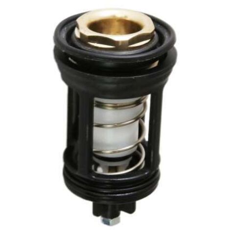 Caleffi Ersatzkartusche für Systemtrenner Typ BA Monoblock 580040 - 050 - 150 - 240 - 250