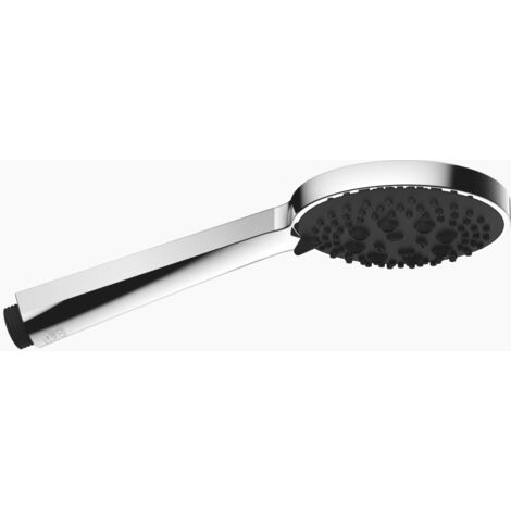 Dornbracht Handbrause Übergreifend neutral 28018979 15 l/min chrom