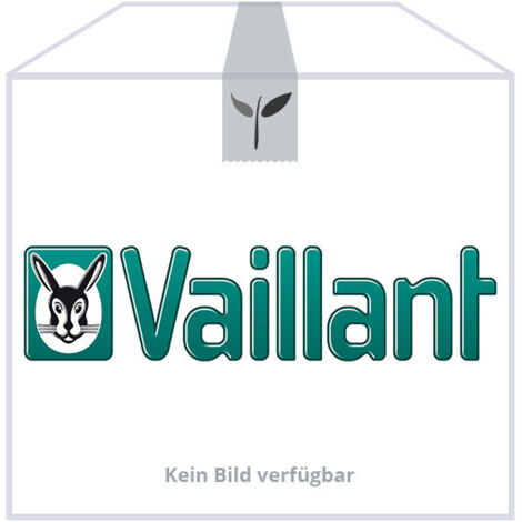 Sonderangebot Vaillant Schaltuhr Zubehör Ersatzteil 253211