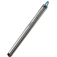 Grundfos SQ 2-70 Brunnenpumpe Tiefbrunnenpumpe mit 30m Kabel 96524434