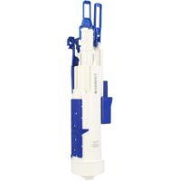 Geberit Spülgarnitur Typ 212 für UP-SPK ab Baujahr 2002, 244821001