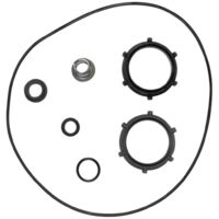 Grundfos Ersatzteil Kit Gleitringdichtung für JP5 / JP6 D XBPFG 96768182