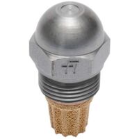 FLUIDICS Ölbrennerdüsen Brennerdüse Öldüse Typ SF 80° 0,85 GAL