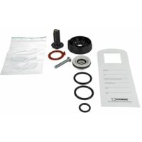 ESBE Dichtungssatz passend für VRG130/140/230/330 DN25 und VRB140 DN25 17006910