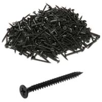 Parco® Schnellbauschrauben FG phos.3,9x45 500 Stck/Paket