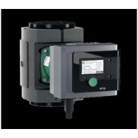 Wilo Nassläufer-Premium-Smart-Pumpe Stratos MAXO 65/0,5-9 PN 6/10 505W