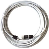 KESSEL Kabelverlängerungsset für Optische Sonde 10 m 80889