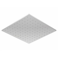 Steinberg Serie 120 Regenbrause 180x300mm 1201688