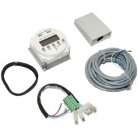 De Dietrich Remeha Timer passend zu AvantaPlus ST62432