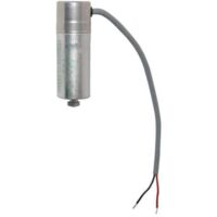 Betriebskondensator Kondensator 6 µF