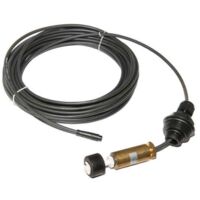 Afrisohome Minimelder-Sonde passend zu FTM 78147