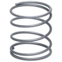 Honeywell Feder für Filtereinsatz F76 oder HS10 ab Baujahr 1997 von 1/2'' bis 1 1/4''