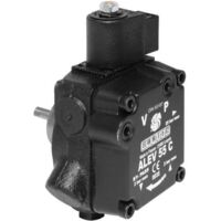 BOSCH Ölpumpe Suntec ALEV55C, 8718578021