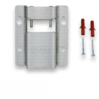 Zilmet ZWH-H Halterung für Zilflex H 8 bis 25 Liter Ausdehnungsgefäße 932501