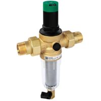 Honeywell Filterkombination Feinfilter MiniPlus FK06-1AA