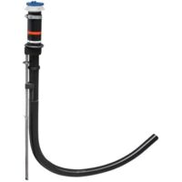 DOYMA Quadro-Secura® Bauherrenpaket-Einparte W/E/T Hauseinführung f. Geb. o. Keller 15m 285000002595