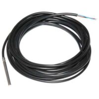 ATMOS Speicherfühler KTF20 für Pelletbrenner A25 oder A45 16.04.20