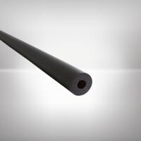 Armacell Solarisolierung HT ARMAFLEX Schlauch 15/19 mm 1m (1 Meter) UV-beständig HT19X015