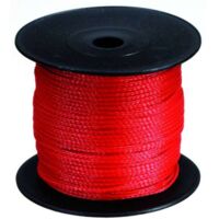 FREUND Maurerschnur Ø 2,0 mm Polyäthylenschnur, 50 m 02982050