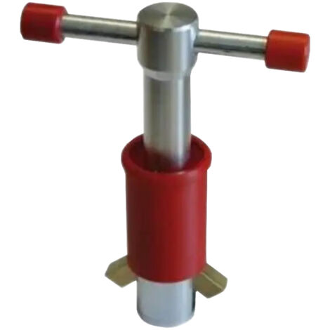 CHIAVE PER PILETTE UNIVERSALE PER LAVABO BIDET 32131