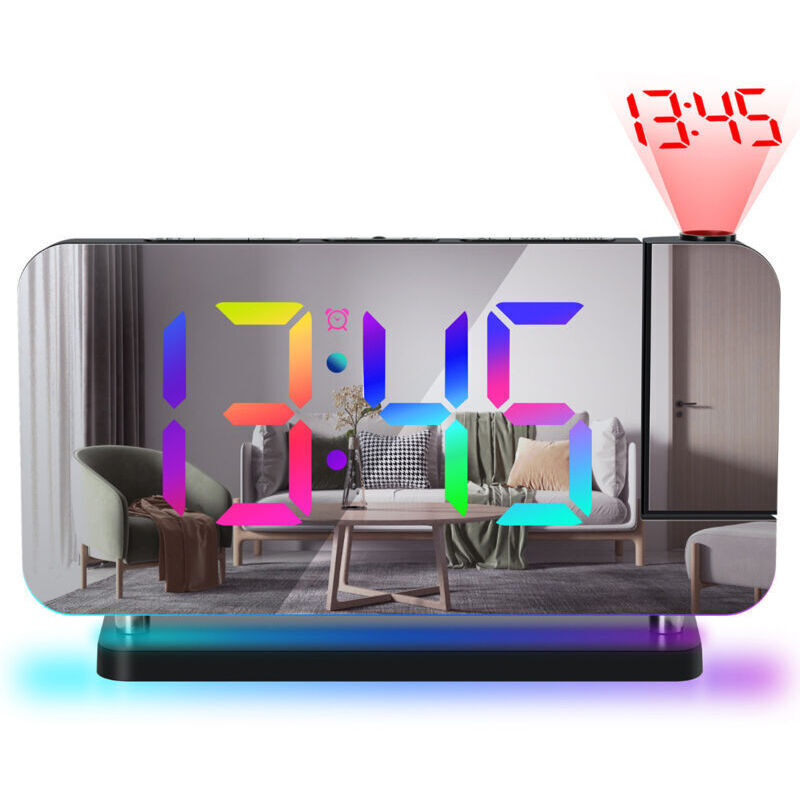 365693_9