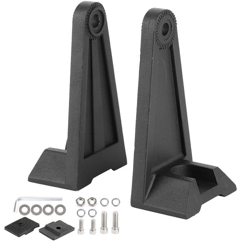 Système d'ancrage en acier - LIFTSOL S - SOLIDOR - pour aménagement Système d'ancrage en acier - LIFTSOL S - SOLIDOR - pour aménagement