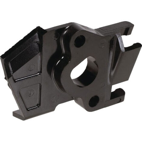 Isolateur HONDA 16211ZE0000 (1/2)