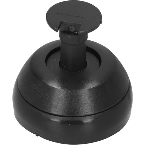 GARRYFIZH Adaptateur de point de levage pour cric de voiture A0019979586, compatible avec Mercedes 124, 129, 202, 208, 210 et 220 (1/5)