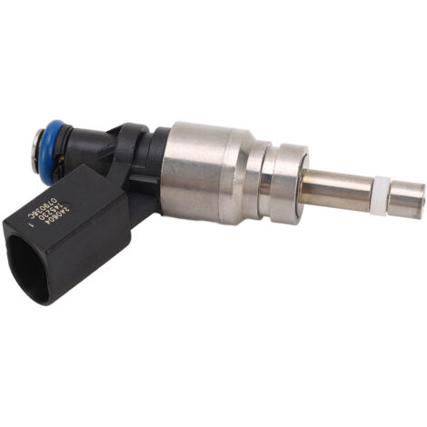GARRYFIZH Injecteur de carburant 079906036C buse d'injecteur de carburant de moteur de voiture adapté pour A6 A8 Q7 S5 4.2 V8