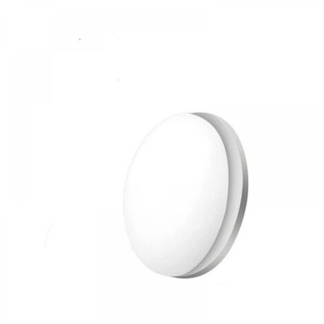 10 rideaux magnétiques avec contrepoids rideau de douche imperméable blanc (1/4)
