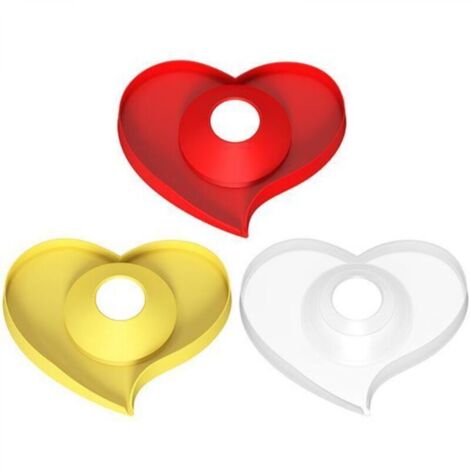 Protections d'évier, tapis d'évier en silicone, tapis d'égouttage, protection d'évier de cuisine, tapis de robinet en silicone, anti-étranglement d'eau, tapis d'évier, lot de 3 (1/4)