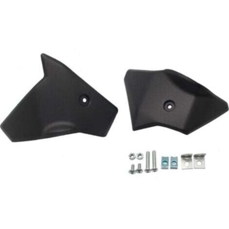 Pour BMW R1250GS R1200GS R, protecteur d’accélérateur de corps, accessoires de modification de moto. (1/4)