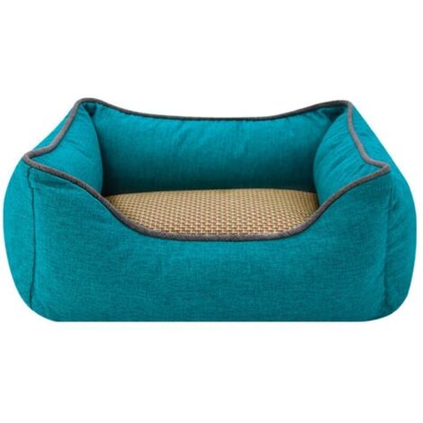 Panier chien universel (1/4)
