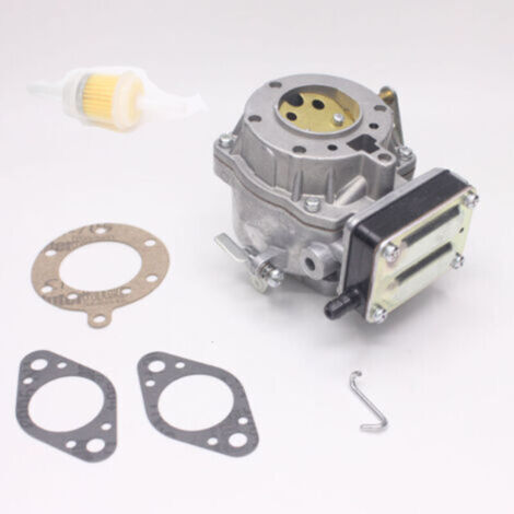 Carburateur Tecumseh TECUMSEH Bailitong B&S 693480 694026 693479 694056 (1/4)