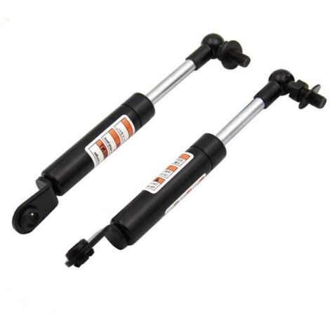 Debuns – Barre de soutien de siège de levage pour Yamaha TMAX 500 530 – Accessoire de confort en métal – Modèles 2008-2018 et 2012-2018